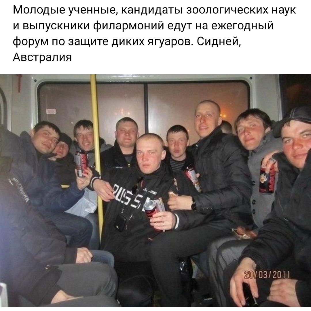 МОЛОДЫЕ УЧЁННЫЕ КЕНДИДЕТЫ ЗООЛОГИЧЕСКИХ наук и выпускники Филармоний едут на ежегодный форум по защите диких ягуаров Сидней Австралия
