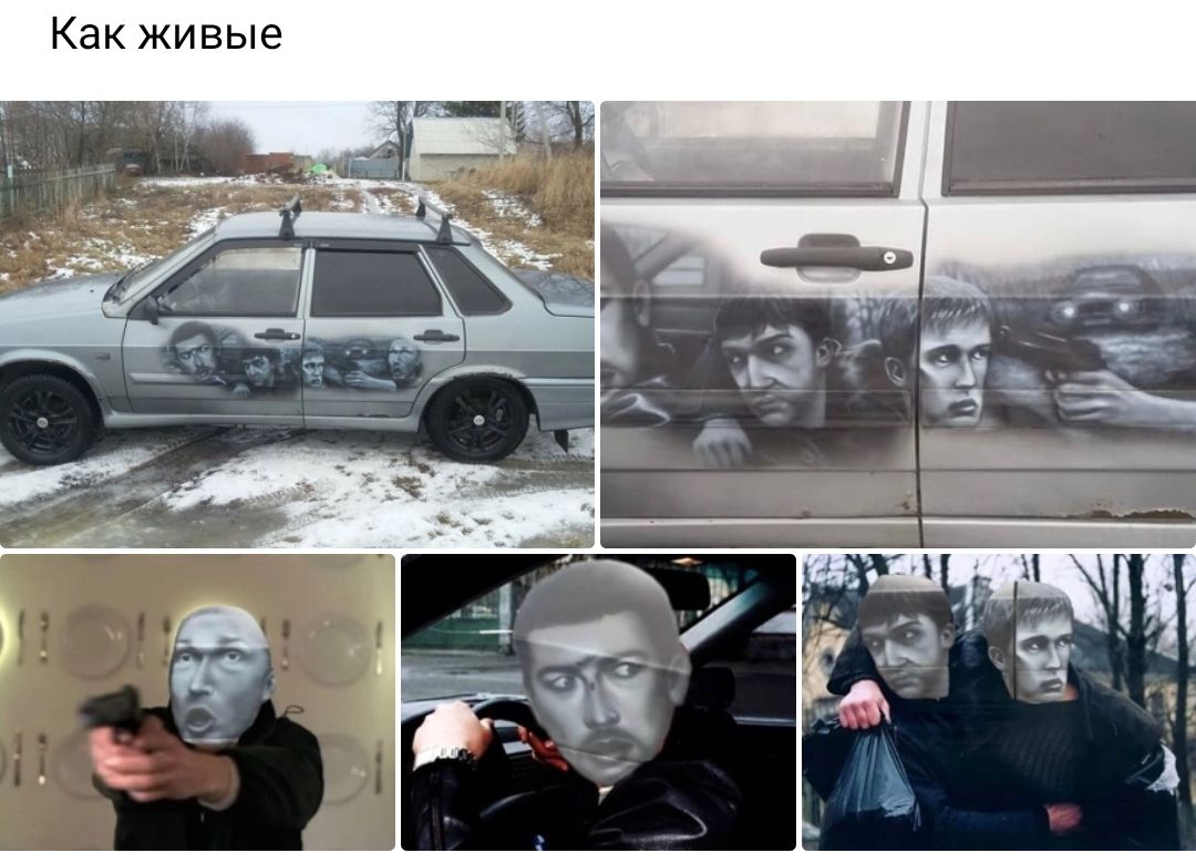 Ю ь в и Ж к а К