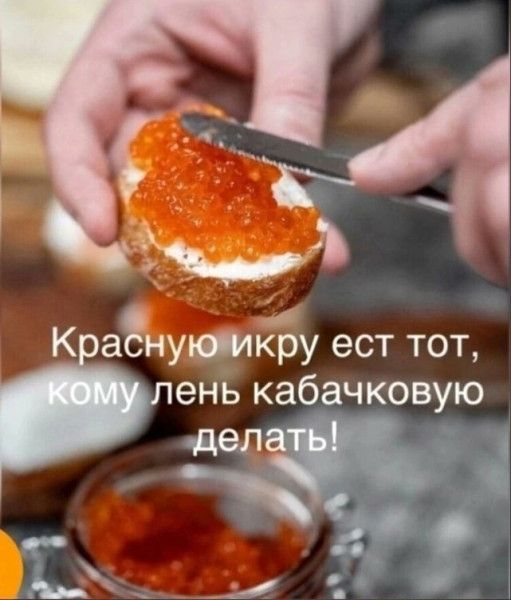 К а уТкру ест тот кабачковую