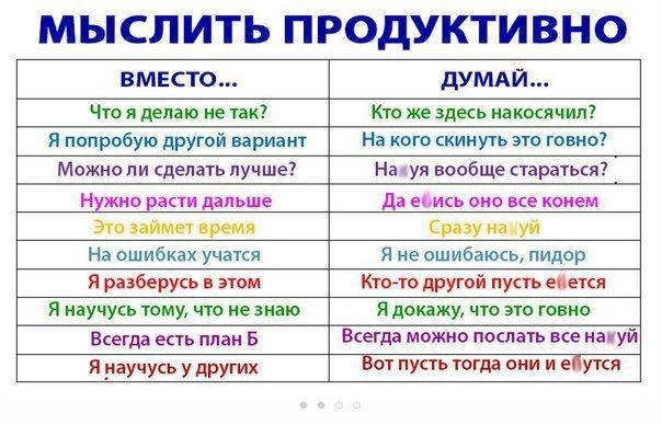 МЫ СЛ ИТЬ ПРОДУКТИВНО вместо душил топил винт тишьщу я пробую другой при и жуть м готы можно ли клепать пучша ня уя вообще трать ну да в м ми __ С На ашибки учим я непшибающ пидор чр мы пут иш Яи учуэщтиеэиш яутт вши кт ими 5 Всем ножка мы не Яитупумт штампами Эк