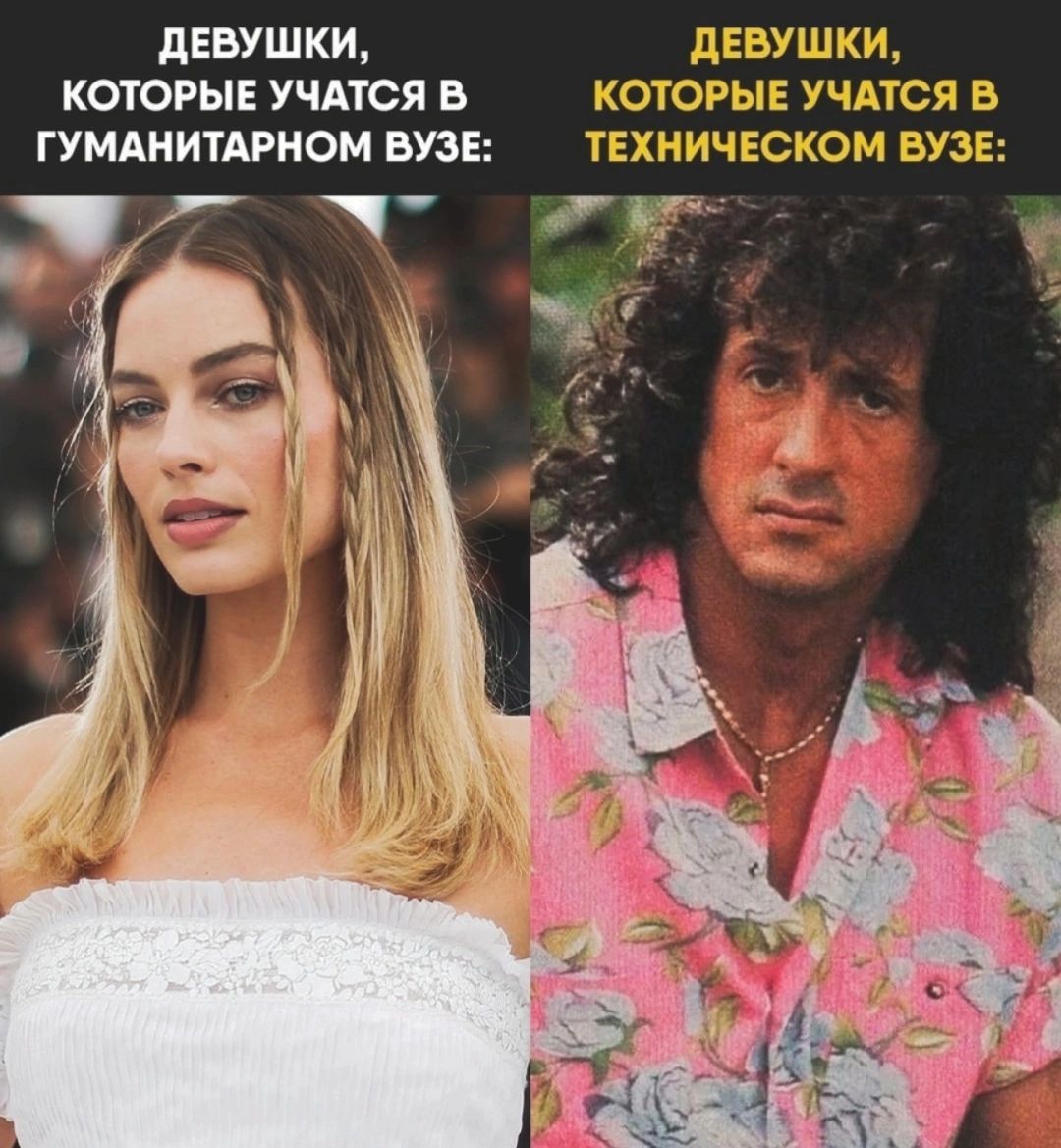 дЕВУШКИ КОТОРЫЕ УЧАТСЯ В ГУМАНИТАРНОМ ВУЗЕ
