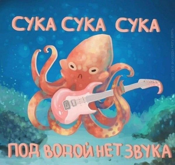 и ЮИ их ута