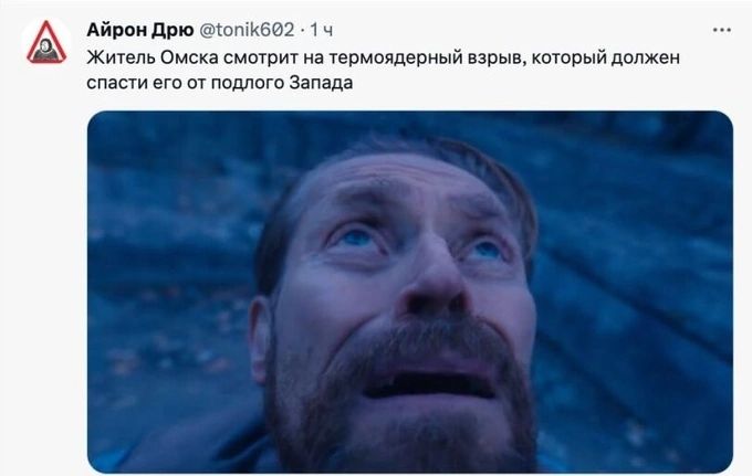 діти пвп кпп 7 ж ом Смити приот ПИЫЙ ивы за лилии сипи гп з иди