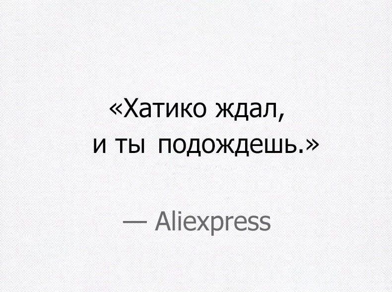 Хатико ждал и ты подождешь Аіехрге5