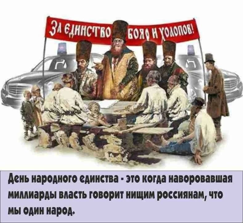 миь паромом по ши питания лимиты пки топит ниш мании что ни один прод