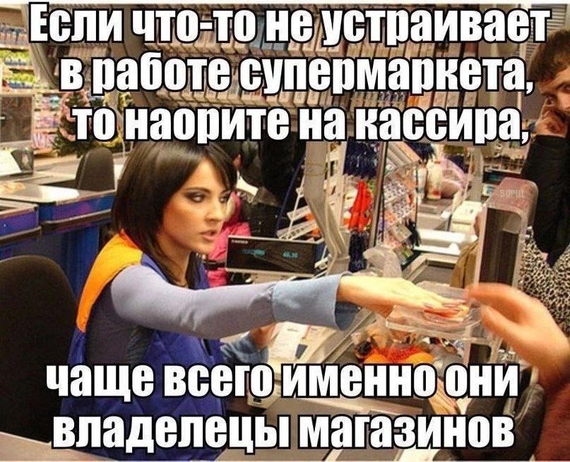 спи что о _ Вэй Аддам апп 10 пишите на напоив ды 5 и _ чаще всещименищни эвпадепвцы мшазииов