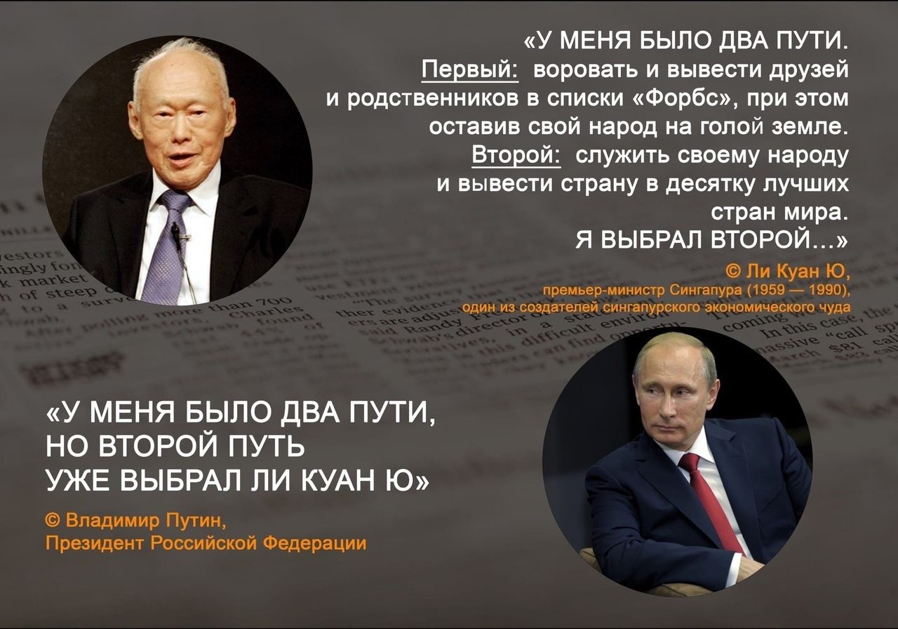 у меня Было ли пути пве ий пвп нь и щит геи рштиииикпп списки Фивы при пом от цой прод юной ним втрой служ ну пром и мини ста ку мету лучших при мир я ВЫБРАН ВТОРОЙ ю у меня Было двд пути не второй путь уже вывмп пи кудн ю о м тп пр