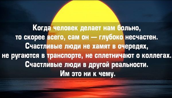 Коти и мн Сальма ш мире то ни ни тупи пес сити Синди ые тип пн пт очередях ие ругатся транспорт не сплетни ип п ипяпегак Счастливые люди другой реальности Им то ни к чему