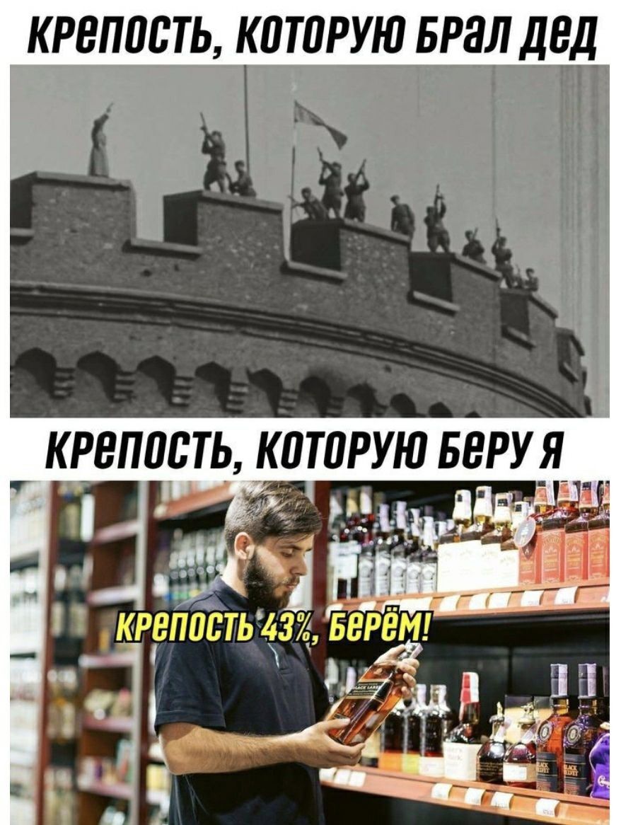 КРЕППБТЬ КПТПРУЮ БРЗЛ дш