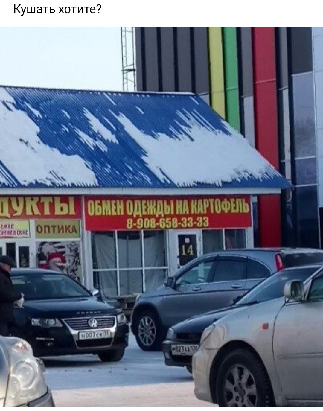 цу ш пити пдктдш нц милым или 6518 33