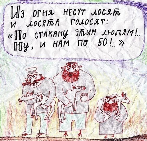 т _ Из огня ншт свит и мстя гмасл По стяхту этим людям КИП и ням пи 50