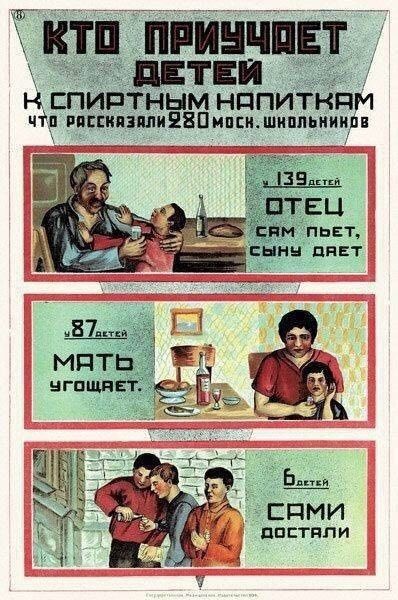 КТП ПРПШШЕТ НЕТ и дым нппи м чіп впгппзиМЕВПипци шиппьииип