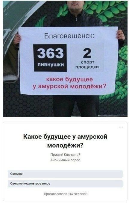 Благовещенск 363 2 спорт площадки какое будущее у амурский молодёжи Какое будущее у амурской молодёжи сшае Снг ше шье