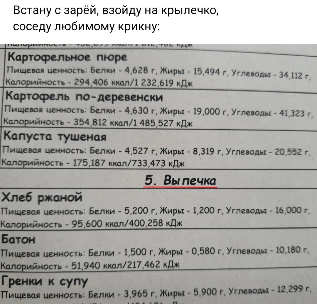 Встану с Зарей взойду на крылечке соседу любимому крикну ш __ торс Пи Беты пид ж 1549 и 34112 Картофель итти иски Беты 4630 джан 19000 Уши_ 1 323 г виш пвп1455527 дд Капуста чуши Бьпмд27гЖиргн3197 мне гаш 175 157 пзэлэ щ 5 Винс иа п ют Биши _ 5200 г ЖирЬ 1200 г УникиЬ шопа г 95600 икт40025 двд 61 ти Бенни 15оожирнодна дуги о Ю_Юг 51940 июл217452 Г 11 супу штамм і шши ьтгу итг