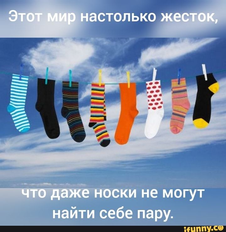 ц
