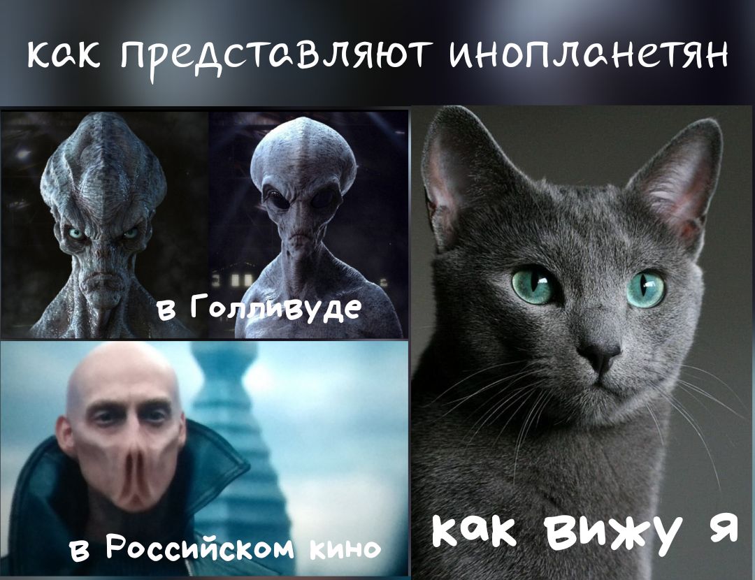 как ПЁдс гавляют ИНЫЦЛаНеТЯН