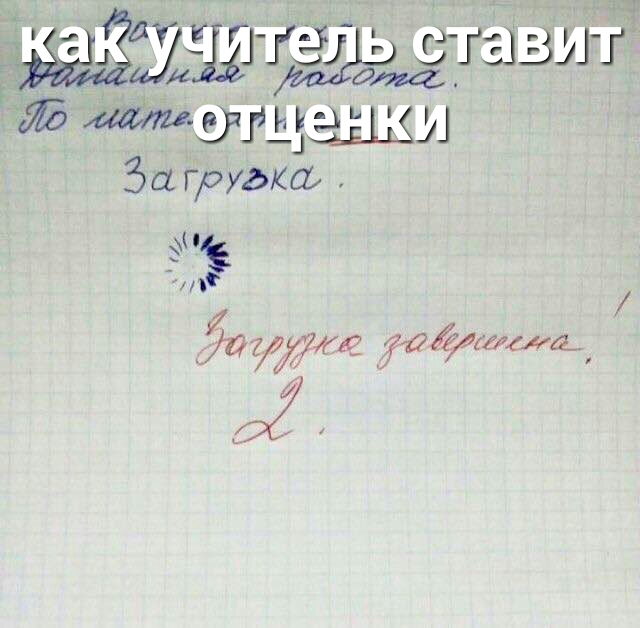 дщіжд Ммг дчуъшыш Загрузка АЁ Иже 7д74