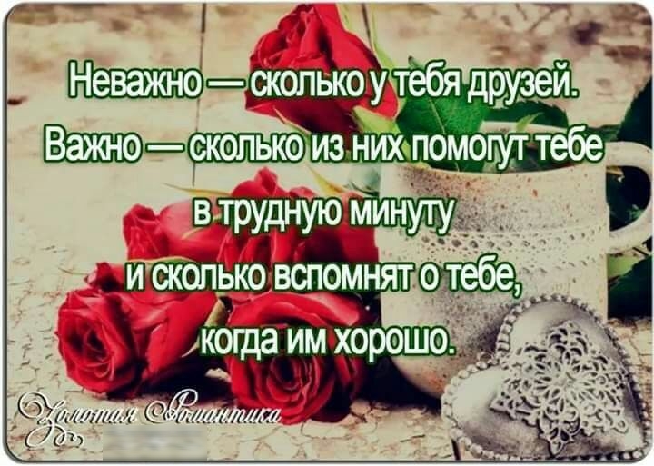 7 7141 чЁгМгт В