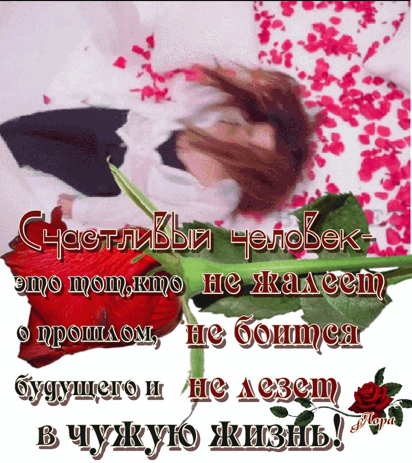 65ъёч Ёед Щ1 1353 ШУШУШ Жив 111513