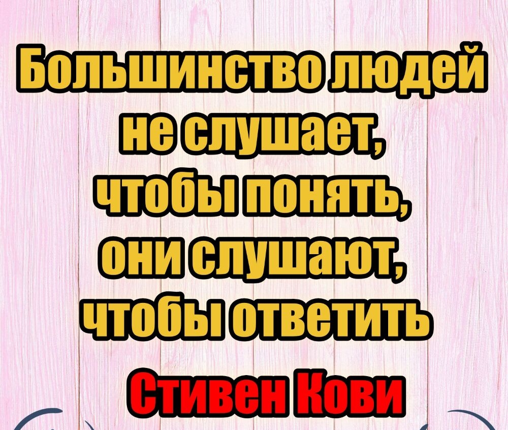 _ 1_