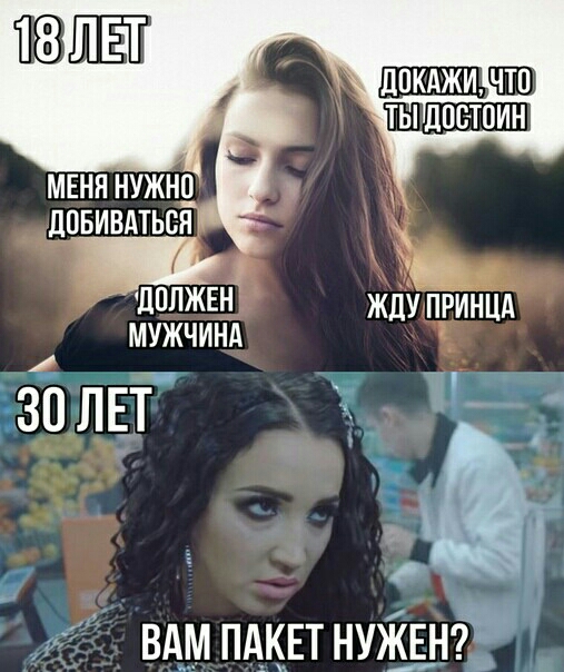 МУЖЧИНА зодгт вдм ПАКЕТ НУЖЕН