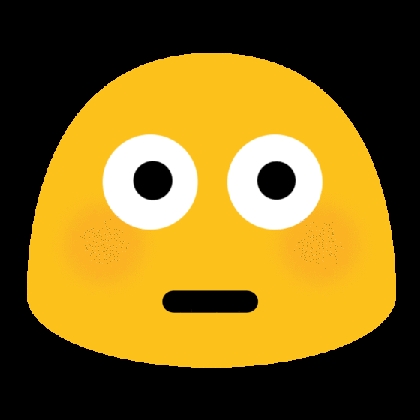 ОО