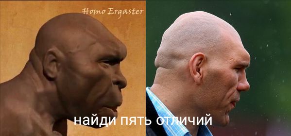 ниппъщмш йдигпять