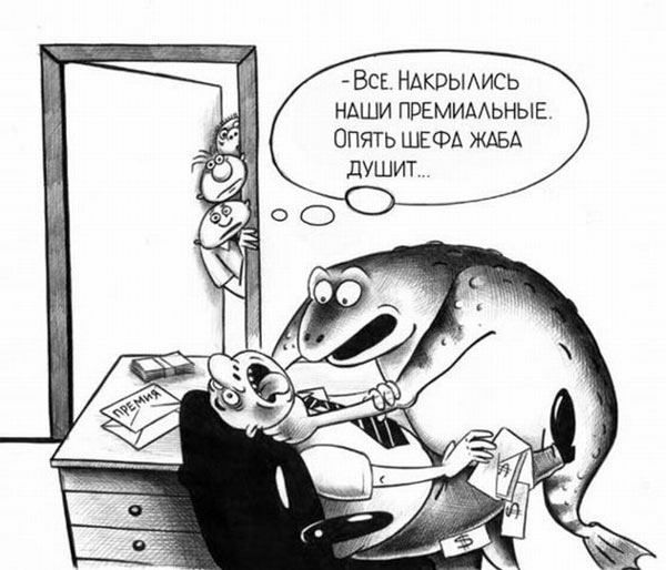 АВСЕ НАКРЫАИСЬ ндши премимьныг Опять ШЕФА ЖАБА