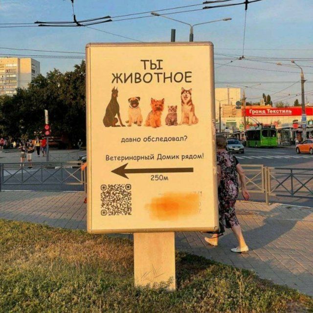 ЖИВОТНОЕ дивно абспедавпп Вперинприый домик до