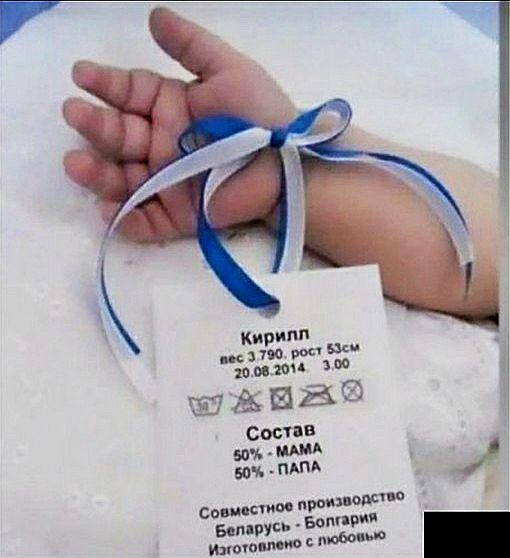 Кирилл с по рон ши ип и пп м ёъШЕь Состав вич ммм веч мгц Свиштов производные Бел русь Батавии Ипотвптио мы _