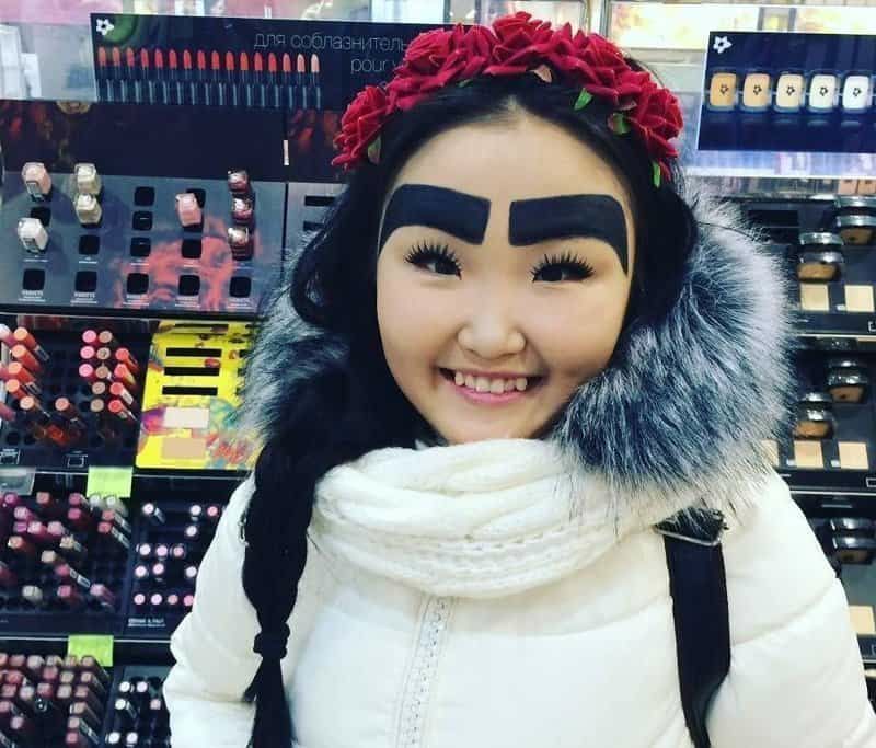 гм ПіЦХПЧЦЦН
