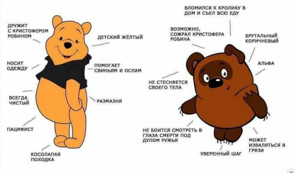 дтит с кгистоогюн Б дпский жетый носит помогли одежду _ свиньям и семи 251 маианя пшиоисг косецим поход вломился к кюлику дом и съел вао Еду возможно сожги критовм Бддьннд в коричневый НЕ ПЕСНЯЕТСП СВОЕГО ТЕЛА нЕ Боится сноп аъ в ГЛАЗА СМЕРТИ Под дулом ружья ножи ИЗВШЯГЬСЛ В ГРЯЗИ УВЕРЕНН НЙ ШАГ