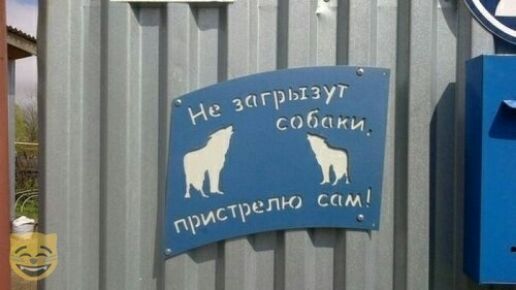НЦ и чт __ АМИ
