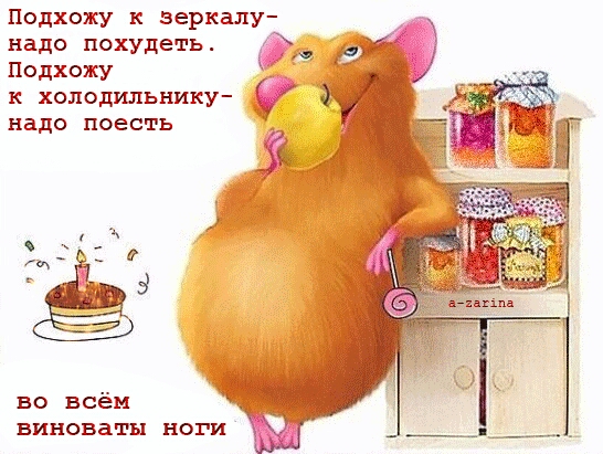 Подхожу к зеркалу надо похудеть Подхожу к холодильнику надо поесть а 5 во всём виноваты ноги