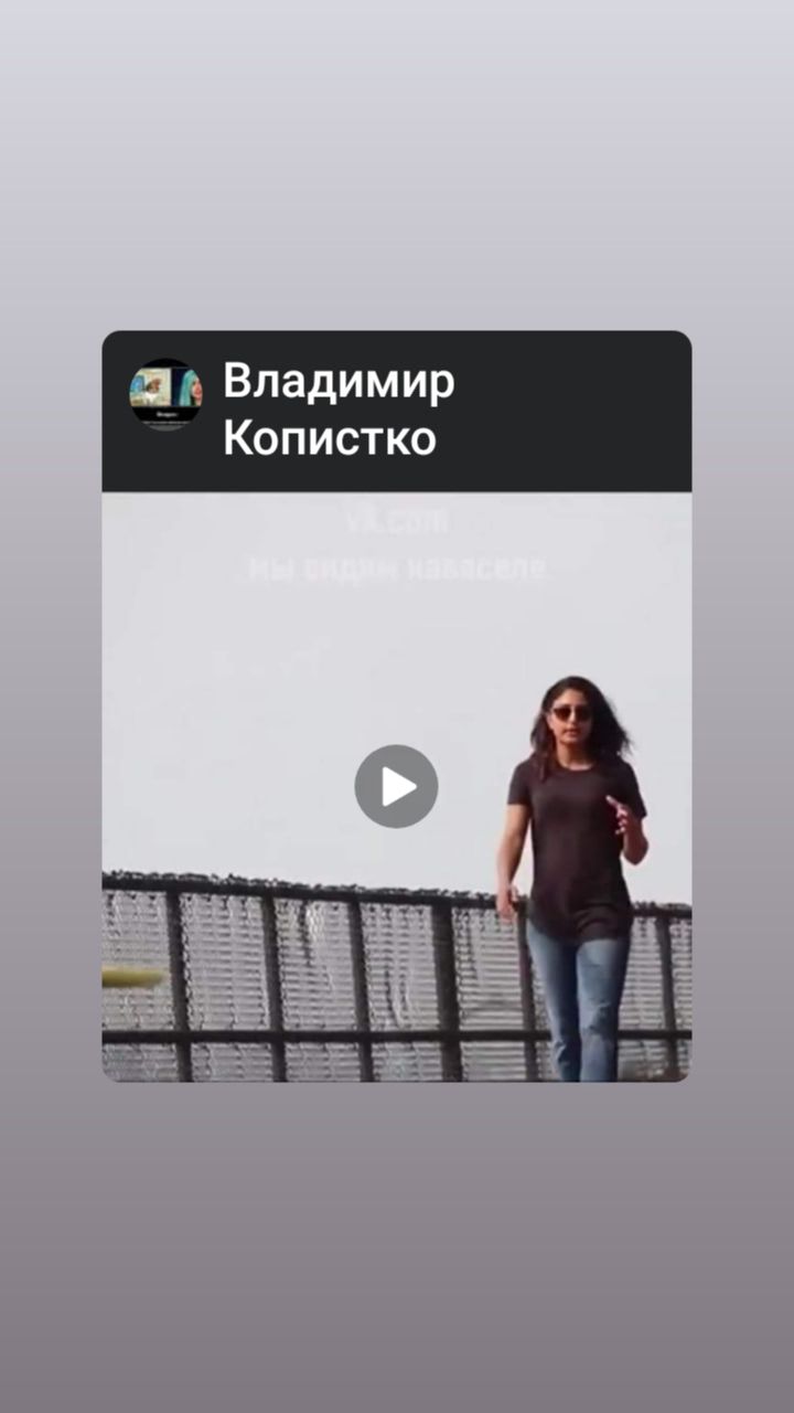 д Владимир Копистко