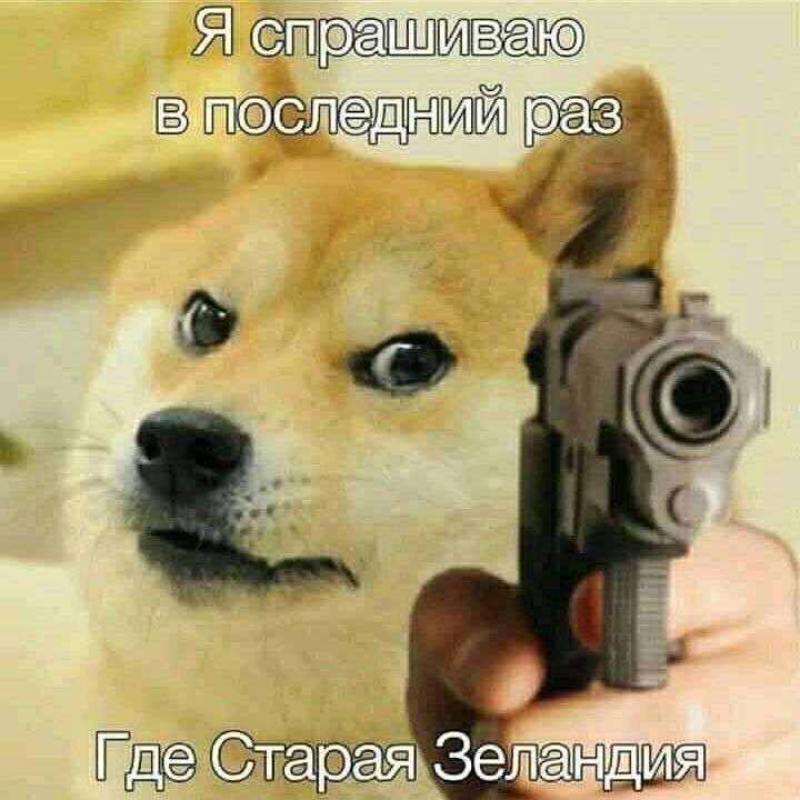 Я раз г