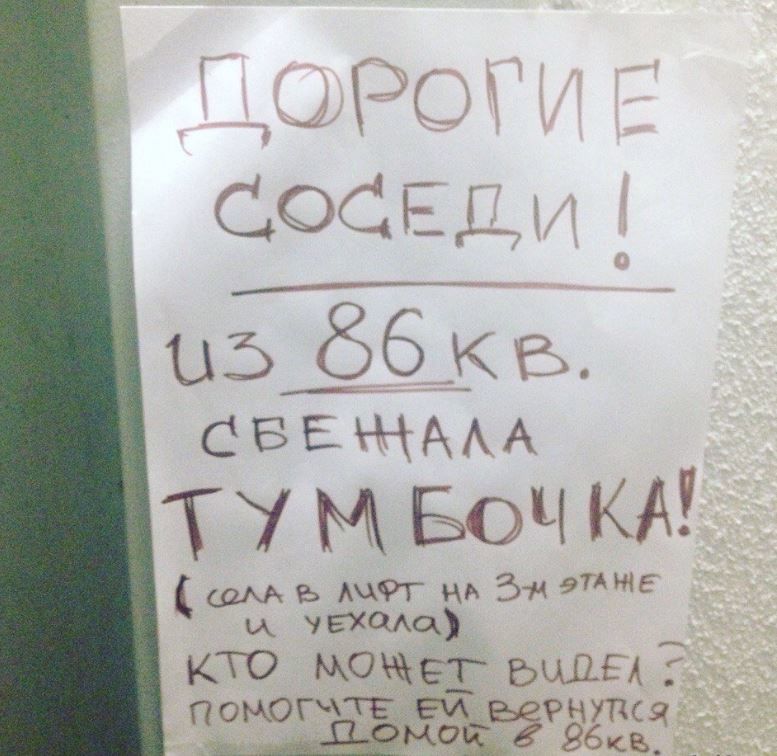 Поро соседл и 66 кв. Свемнала тум бочка!  Сол  аф на эун этане мо узехоло кто может бире т помогмтел 'рнунс у  86?
