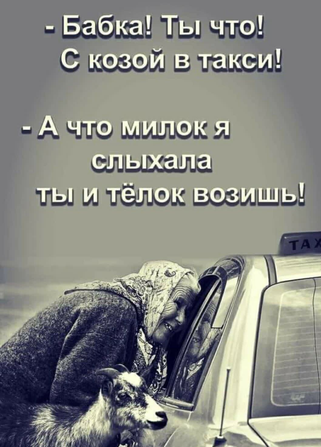 втащил Н А Ш