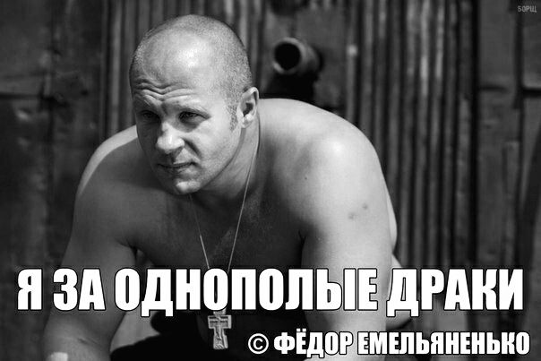 ЁЁ ФЁд ПЕ дРМіИ