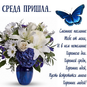 СРЕДН ПРИШМЪ