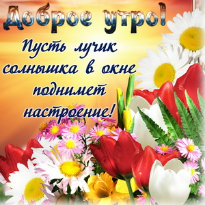 020500 Р