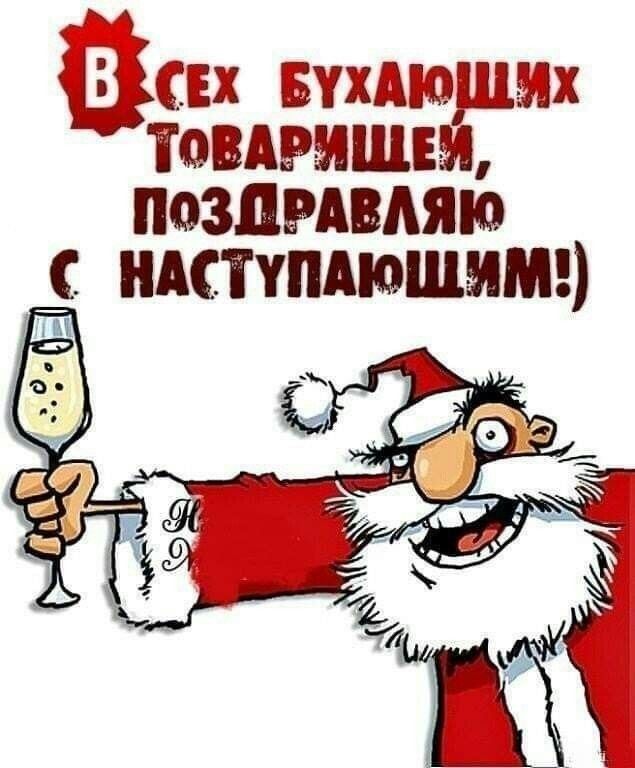 вчхдщшэах твлмшш позпмвдяю иАстШАюшиш