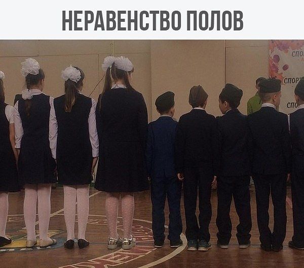 НЕРАВЕНВТВП ППЛПВ