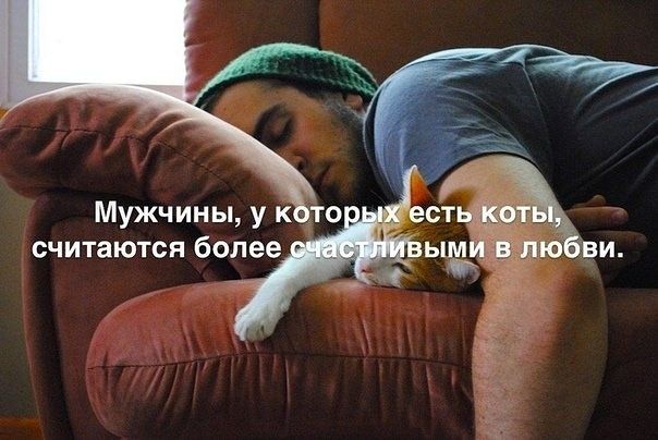 Мужчины у к то считаются более