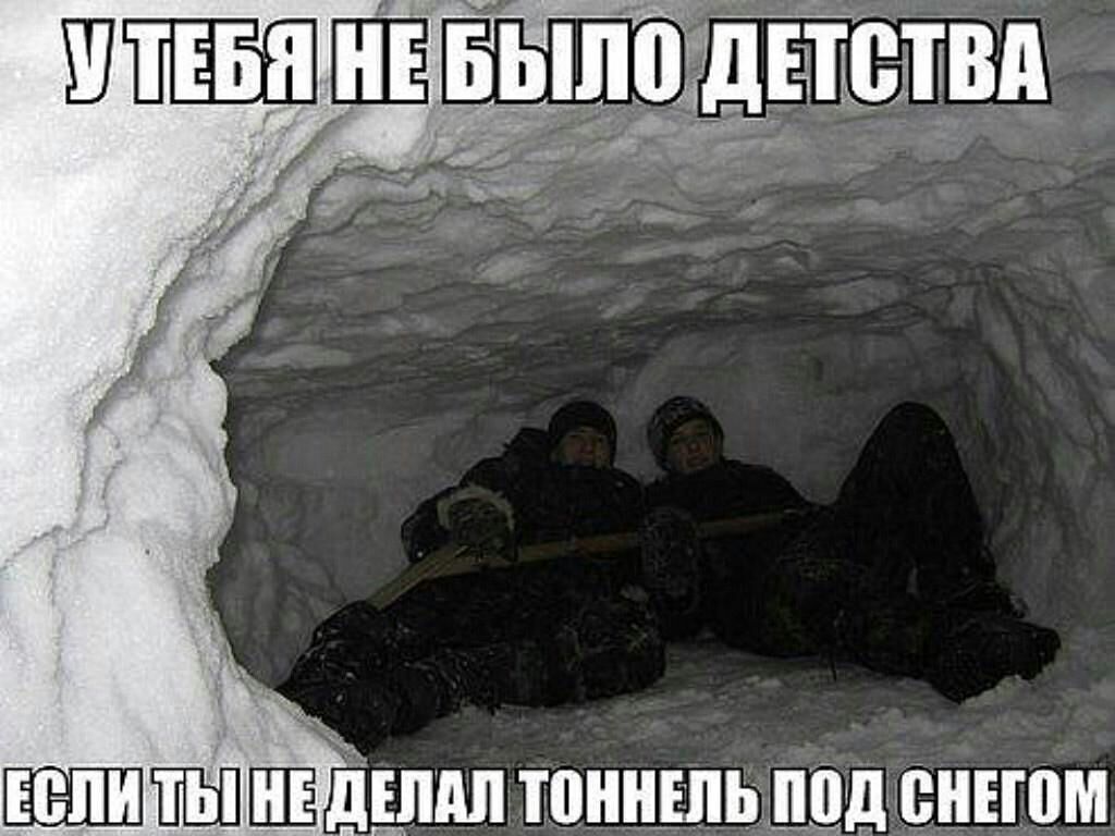 выподдпьштвп шшгонишь движком