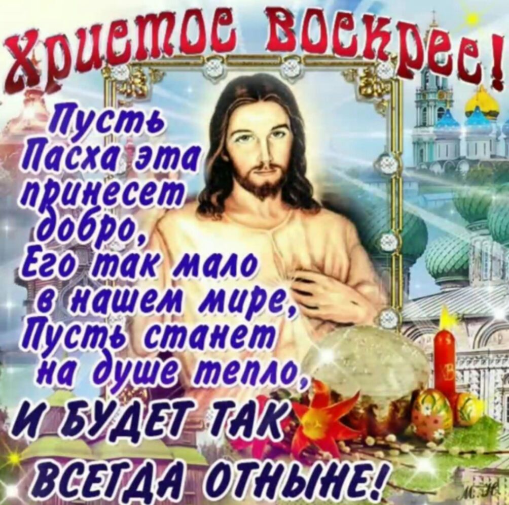 ди МТ 31333 ЁМЪФ Усть _ двер д РО Его так щи Идием ре Ус станет ріш Ише _темд твуд гг дмг 5 _аддъйтщъж А