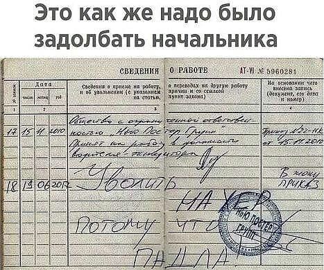 Не все поймут но многие вспомнят и по сей день делают _