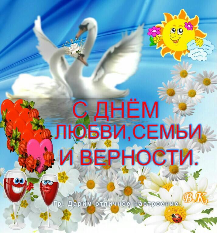 5 1 ЁМ ЁЁЁЮЁМЁИ О