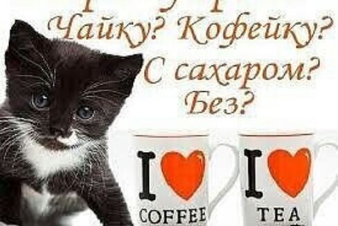 _ Чащіу офешоіг С Самиром Без