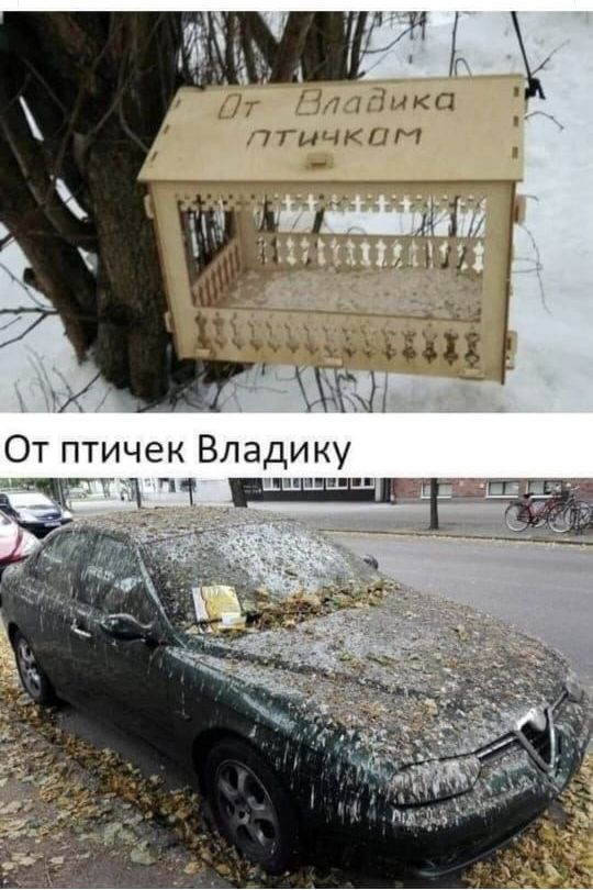 Ри 3141011 77ЧіЧК1Г в Т га
